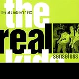 Senseless [VINYL]