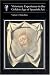 Visionary Experience in the Golden Age of Spanish Art (Reaktion Books - Essays in Art and Culture) by Victor I. Stoichita ISBN 0948462752