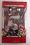 Tech Deck Dude Evolution Collector's Cards Series 2