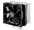 Cooler Master Hyper 412S