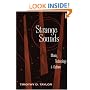 Strange Sounds: Music, Technology, and Culture