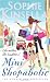 Mini Shopaholic