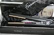HerStyler Forever - 1 Inch Ceramic Hair Straightener - ADSBeauty