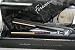 HerStyler Forever - 1 Inch Ceramic Hair Straightener - ADSBeauty HerStyler Forever - 1 Inch Ceramic Hair Straightener - ADSBeauty