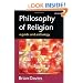 Philosophy of Religion: A Guide and Anthology