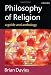 Philosophy of Religion: A Guide and Anthology