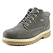 Lugz Drifter LX Women's Boot