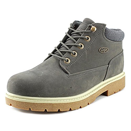 Lugz Drifter LX Women's Boot