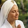 Image of Snatam Kaur Khalsa