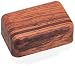 Authentic New Rosewood OnSlot On-Hot Shoe Cleaner (White Platform Edition) RS.2891.00
