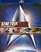 Star Trek 9 - L'Insurrezione (Edizione Rimasterizzata)