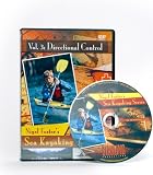 Nigel Foster's Sea Kayaking DVD - Vol 3: Directional Control