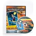 Nigel Foster's Sea Kayaking DVD - Vol 3: Directional Control by 