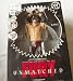 Wwe Fury Unmatched Kane_s-1