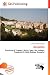Alcamo