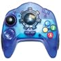 Plug-N-Play Wireless Controller with 86 Games