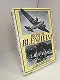 Bristol Blenheim