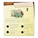 Educational Insights Hot Dots Science Set Force & Motion