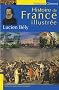Histoire de France illustr�e