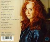 picture of The Best of Bonnie Raitt