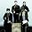 The Raconteurs