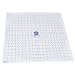 Wilton Roll And Cut Mat
