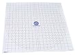 Wilton Roll And Cut Mat