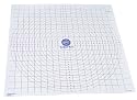 Wilton Roll And Cut Mat