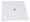 image Wilton Roll And Cut Mat