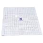 Wilton Roll And Cut Mat