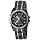 Bulova Great looking bulova marine star 98e003 watch!! Men’s 98E003 Marine Star Diamond Accented Watch