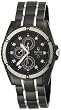 Bulova Men's 98E003 Marine Star Diamond Accented Watch