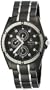 Bulova Men's 98E003 Marine Star Diamond Accented Watch