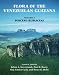 All Products : Flora of the Venezuelan Guayana, Volume 8 (Poaceae through Rubiaceae)