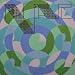 SATURATION POINT
