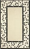 Stain-Resistant Rugs