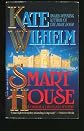 Smart House