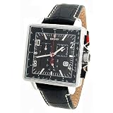 DKNY Mens Watches NY1348 - WW by DKNY