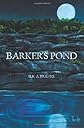 Barker's Pond