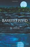 Barker's Pond