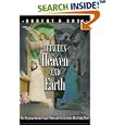 Between Heaven and Earth: The Religious Worlds People Make and the Scholars Who Study Them by Robert A. Orsi