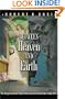 Between Heaven and Earth: The Religious Worlds People Make and the Scholars Who Study Them