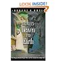 Between Heaven and Earth: The Religious Worlds People Make and the Scholars Who Study Them