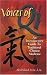 Voices of Qi: An Introductory Guide to Traditional Chinese Medicine