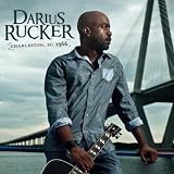 Charleston, SC 1966 [+Digital Booklet]