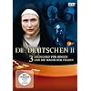 DIE DEUTSCHEN - Staffel II / Teil 3: Hildegard von Bingen und die Macht der Frauen