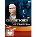 DIE DEUTSCHEN - Staffel II / Teil 3: Hildegard von Bingen und die Macht der Frauen