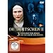 DIE DEUTSCHEN - Staffel II / Teil 3: Hildegard von Bingen und die Macht der Frauen