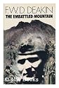 The Embattled Mountain