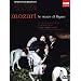 Mozart: Le nozze di Figaro